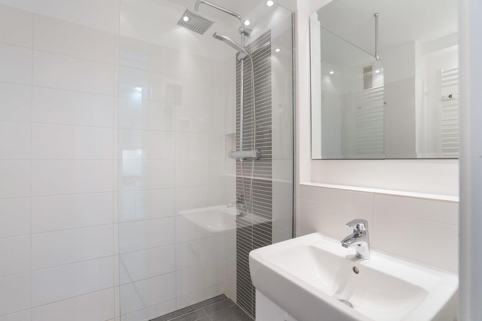 Deluxe Quartier Am Ploener See - Hallenbad Kostenlos Esterno foto